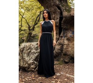 Mariel Fashion