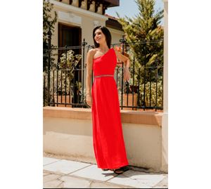 Mariel Fashion