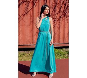 Mariel Fashion