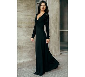 Mariel Fashion