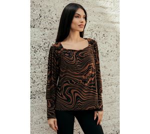 Mariel Fashion