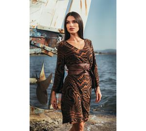 Mariel Fashion