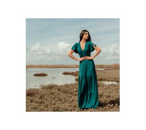 Mariel Fashion