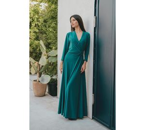 Mariel Fashion