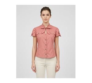 Mariel Fashion