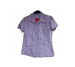 Mariel Fashion
