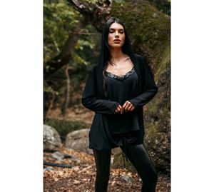 Mariel Fashion