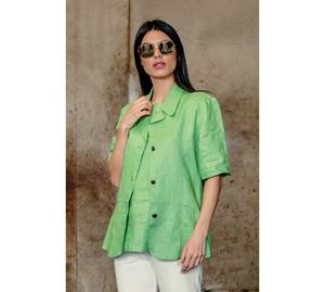 Mariel Fashion