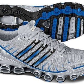 Αθλητικά Είδη/RUNNING