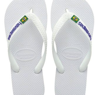 Αθλητικά Είδη/BEACHWEAR