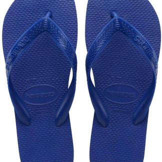 Αθλητικά Είδη/BEACHWEAR