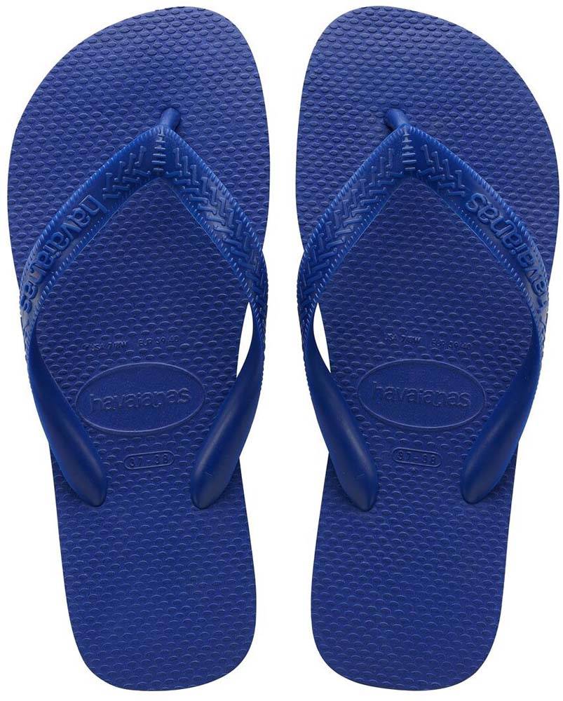 Αθλητικά Είδη/BEACHWEAR