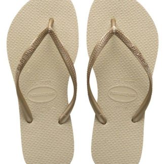 Αθλητικά Είδη/BEACHWEAR