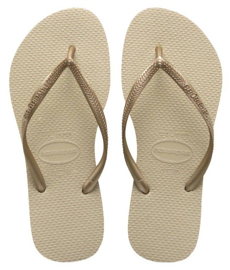 Αθλητικά Είδη/BEACHWEAR