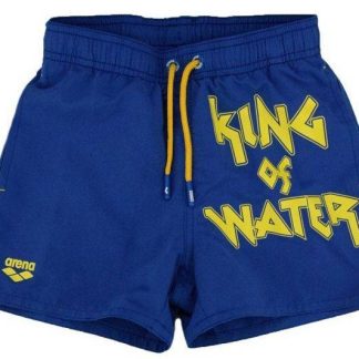 Αθλητικά Είδη/BEACHWEAR