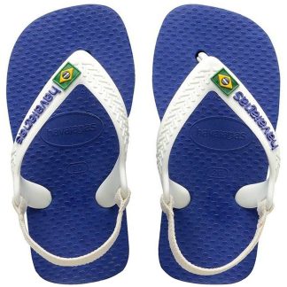 Αθλητικά Είδη/BEACHWEAR