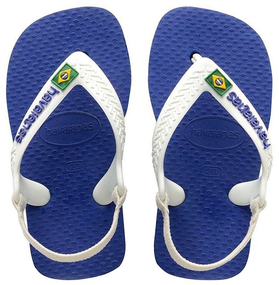 Αθλητικά Είδη/BEACHWEAR