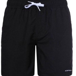 Αθλητικά Είδη/BEACHWEAR