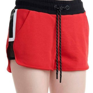Αθλητικά Είδη/SPORTSWEAR