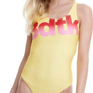 Αθλητικά Είδη/BEACHWEAR
