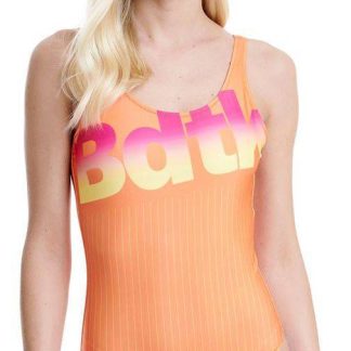 Αθλητικά Είδη/BEACHWEAR