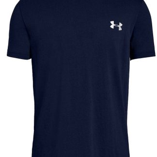 Αθλητικά Είδη/SPORTSWEAR