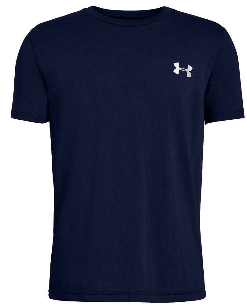 Αθλητικά Είδη/SPORTSWEAR