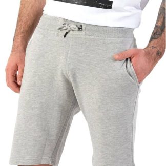 Αθλητικά Είδη/SPORTSWEAR