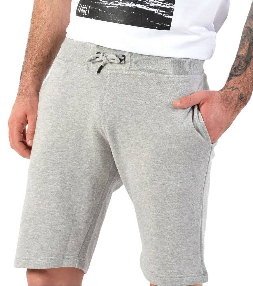 Αθλητικά Είδη/SPORTSWEAR