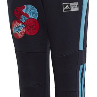 Αθλητικά Είδη/SPORTSWEAR