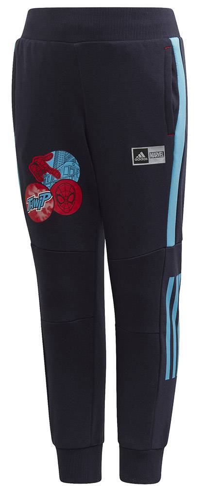 Αθλητικά Είδη/SPORTSWEAR
