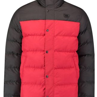 Αθλητικά Είδη/OUTDOOR