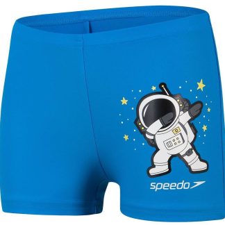 Αθλητικά Είδη/BEACHWEAR