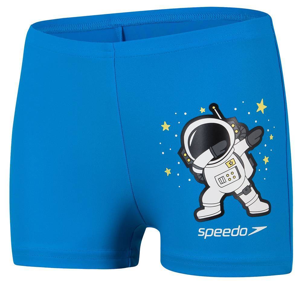 Αθλητικά Είδη/BEACHWEAR