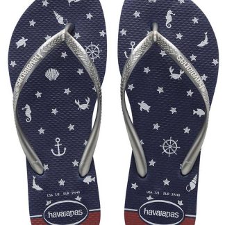 Αθλητικά Είδη/BEACHWEAR