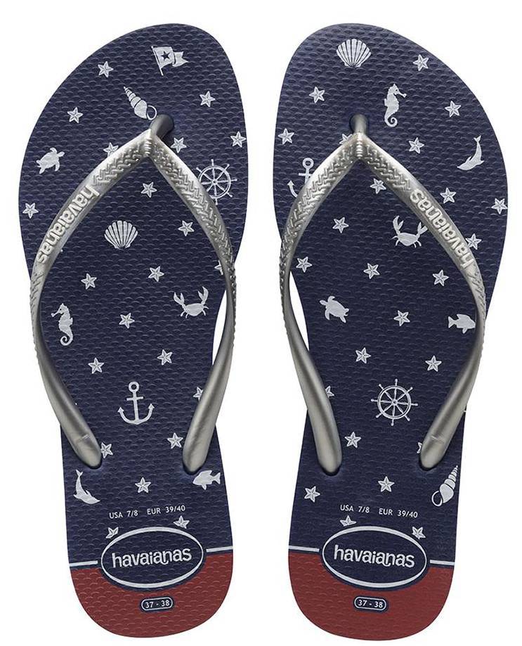 Αθλητικά Είδη/BEACHWEAR
