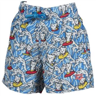 Αθλητικά Είδη/BEACHWEAR