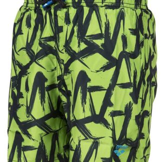 Αθλητικά Είδη/BEACHWEAR