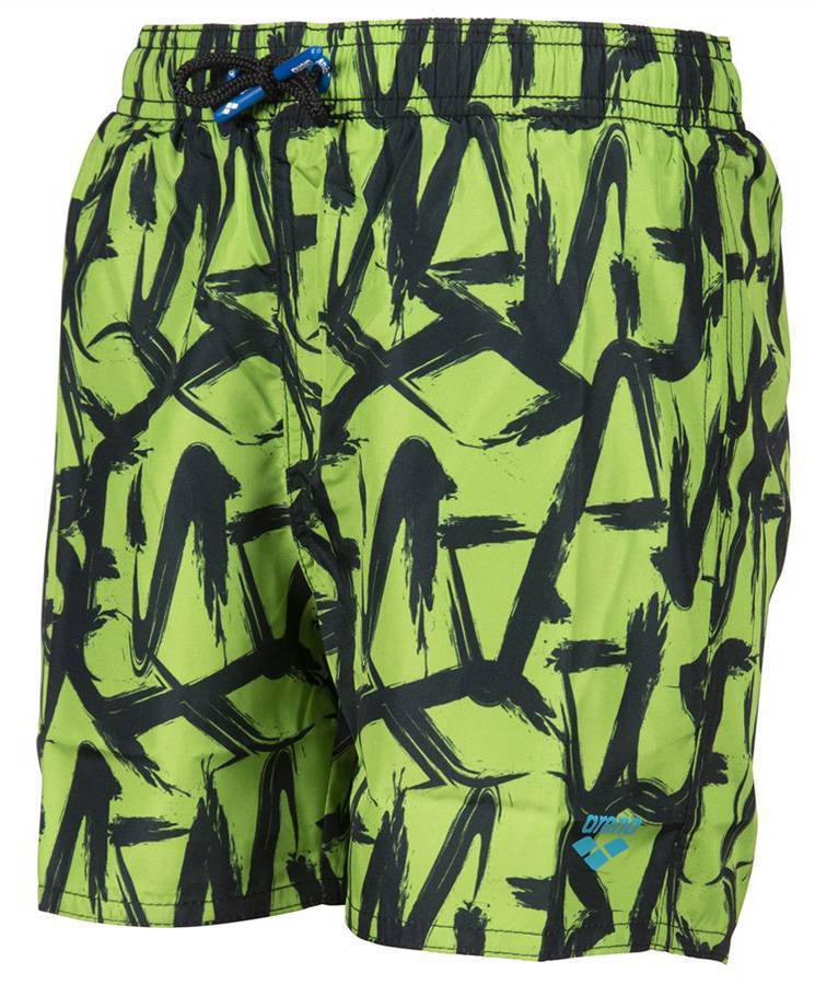 Αθλητικά Είδη/BEACHWEAR