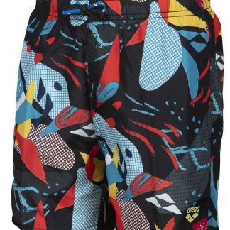 Αθλητικά Είδη/BEACHWEAR