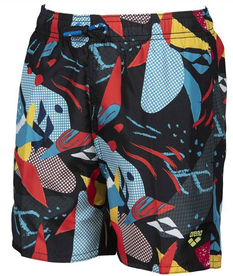Αθλητικά Είδη/BEACHWEAR