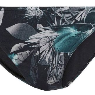 Αθλητικά Είδη/BEACHWEAR
