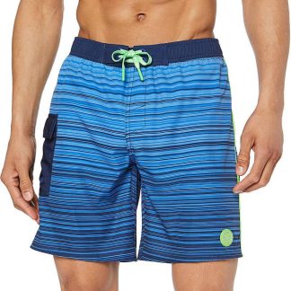 Αθλητικά Είδη/BEACHWEAR