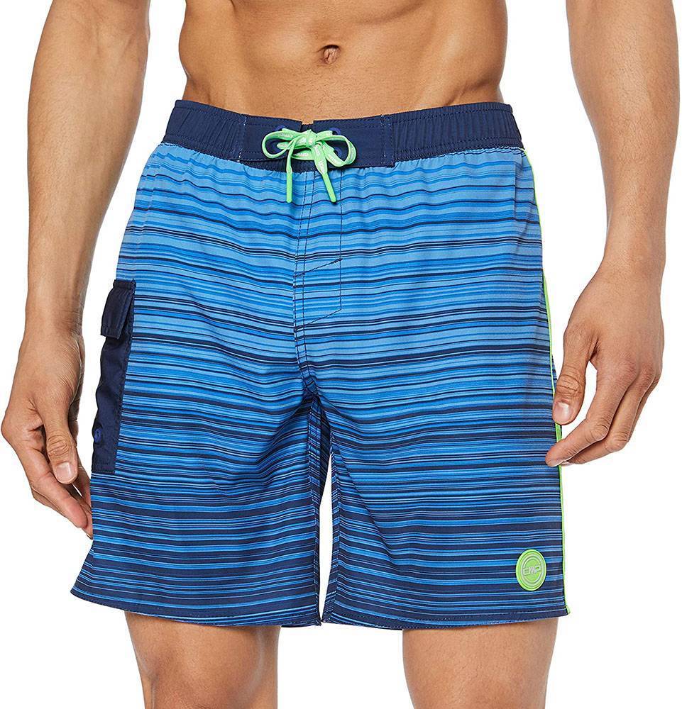 Αθλητικά Είδη/BEACHWEAR
