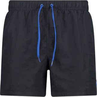 Αθλητικά Είδη/BEACHWEAR