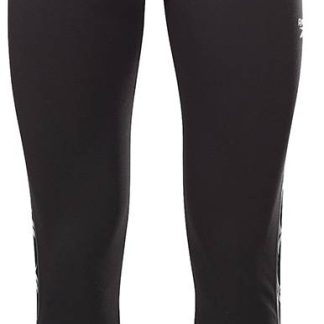 Αθλητικά Είδη/SPORTSWEAR