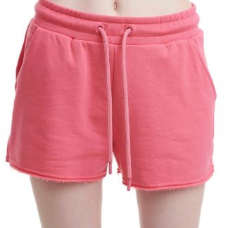 Αθλητικά Είδη/TRAINING