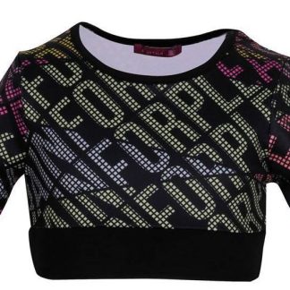 Αθλητικά Είδη/SPORTSWEAR