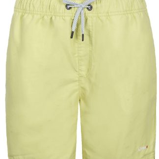 Αθλητικά Είδη/BEACHWEAR