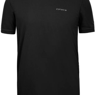Αθλητικά Είδη/OUTDOOR